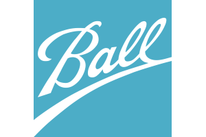 Ball Corporate